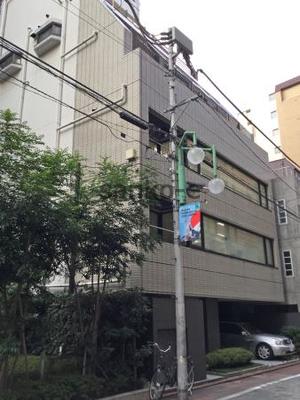 photo01