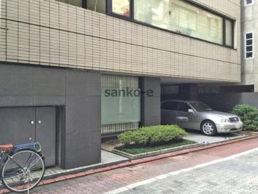 photo01
