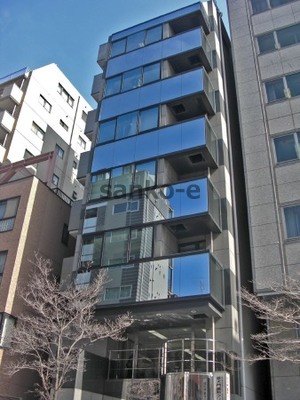 photo01