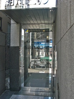 photo01