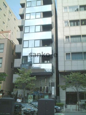photo01