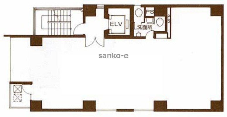 photo01