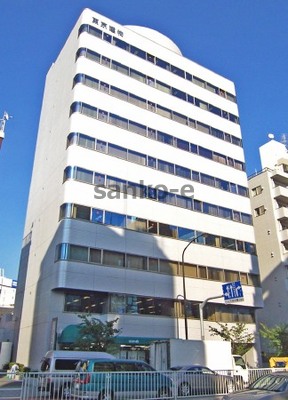 photo01