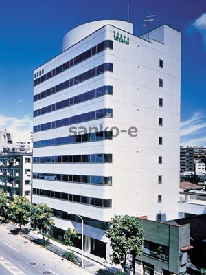 photo01