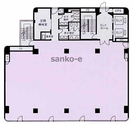 photo01