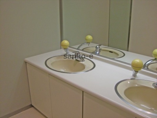 photo01