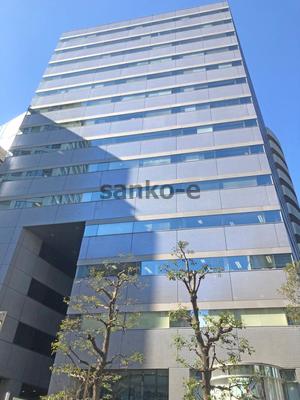 photo01