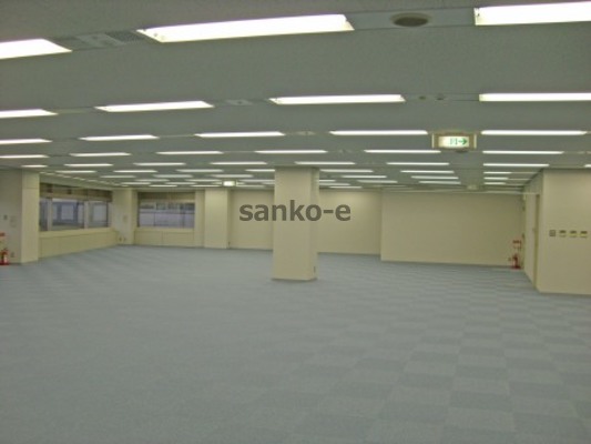 photo01