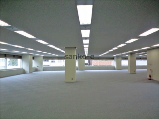 photo01