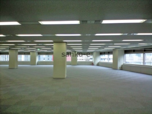 photo01