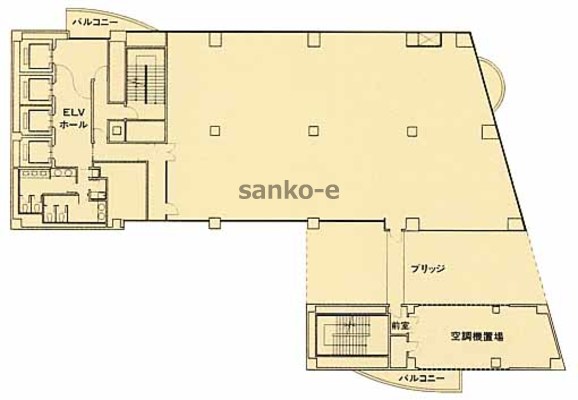 photo01