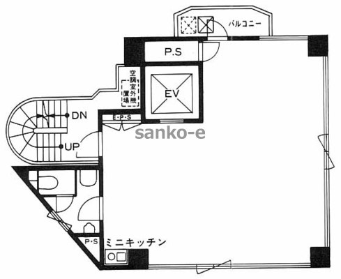 photo01