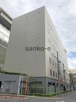 photo01