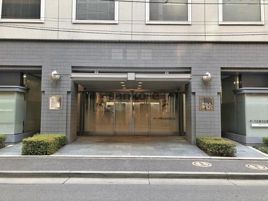 photo01