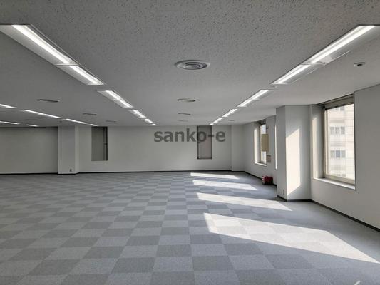 photo01