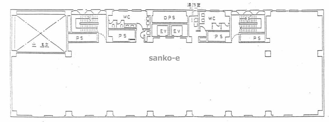 photo01