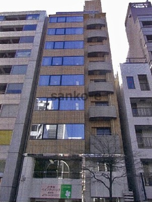 photo01