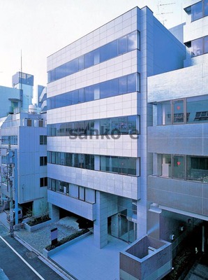 photo01