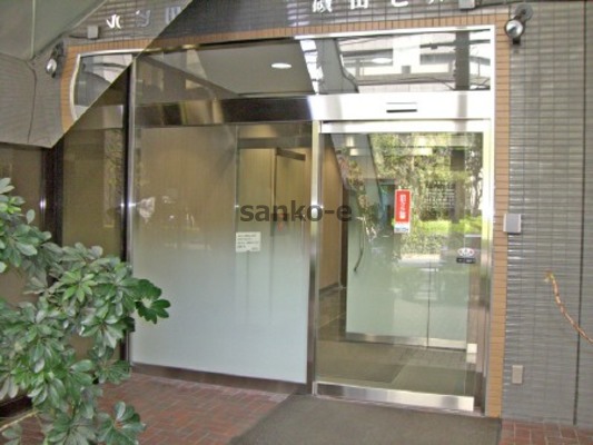 photo01