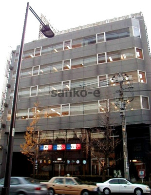 photo01