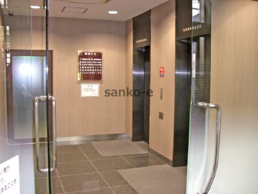 photo01