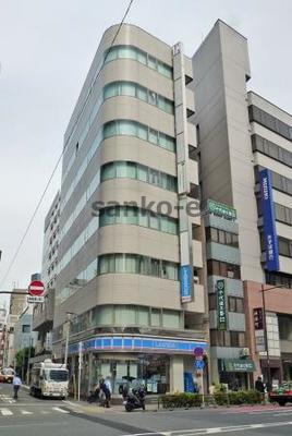 photo01