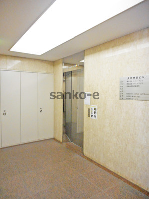 photo01