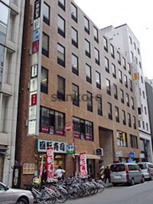 photo01