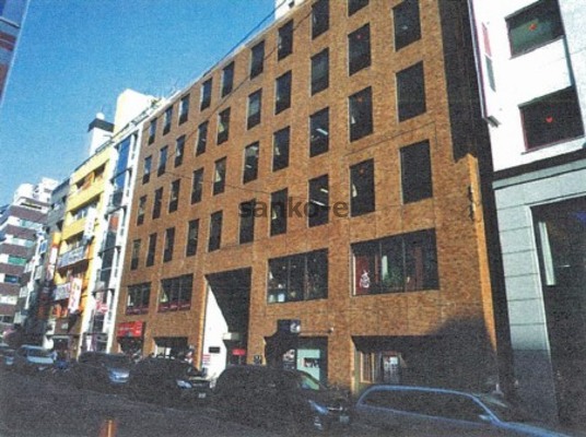 photo01