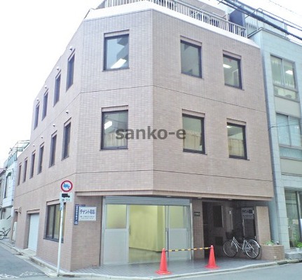 photo01