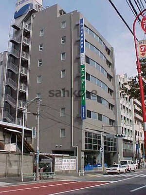 photo01