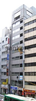 photo01