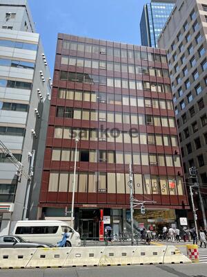 photo01