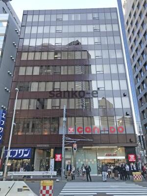 photo01