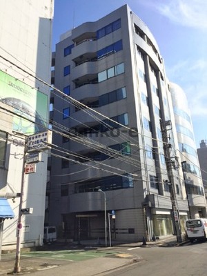 photo01