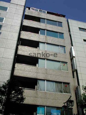 photo01