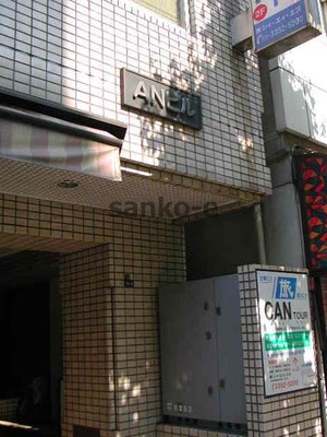 photo01
