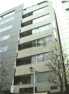 photo01