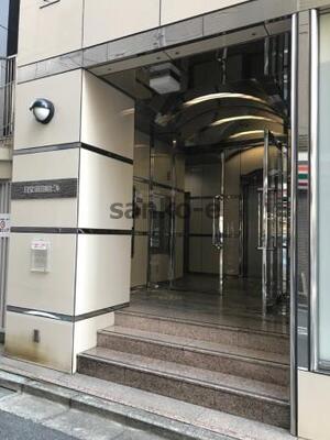 photo01