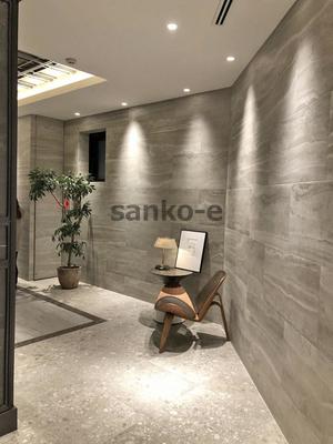 photo01