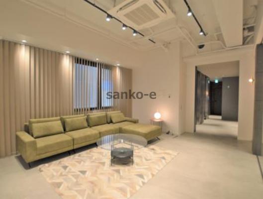 photo01