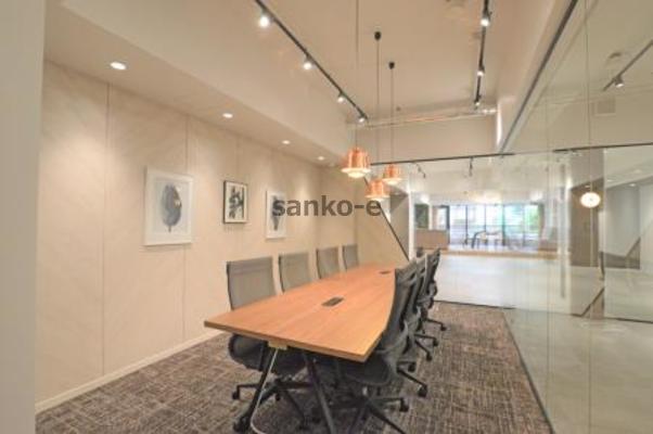 photo01