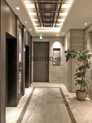 photo01