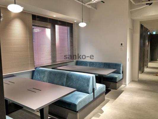 photo01