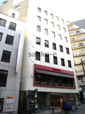 photo01
