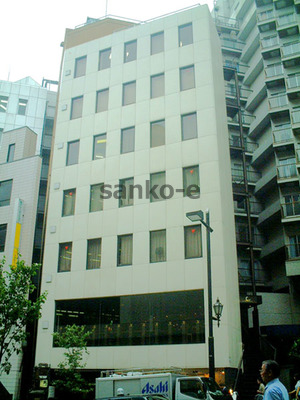 photo01