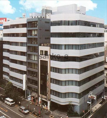 photo01