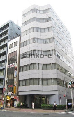 photo01