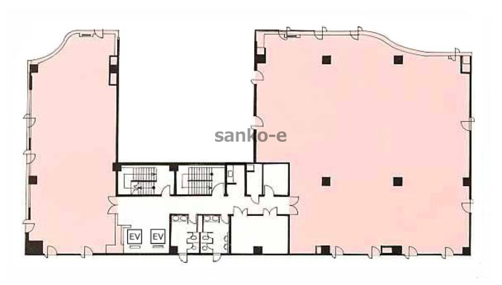 photo01
