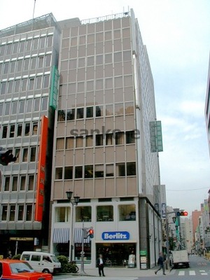 photo01